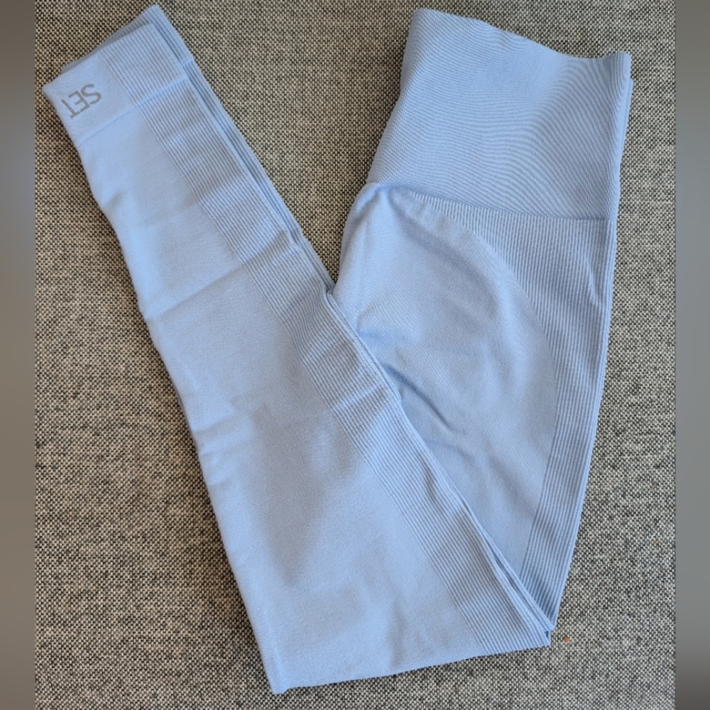 Set Active Sculptflex Legging - image 1